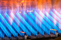Charlton Adam gas fired boilers
